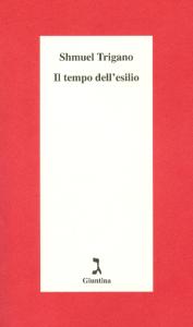 Il tempo dell'esilio